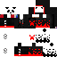 Texture for panda