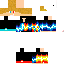 Texture for daw