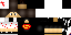 Texture for NerdPeres