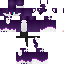 Texture for Twill
