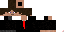Texture for TriCas_