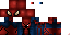 Texture for санёк