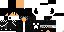 Texture for MrTrololoBR