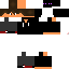 Texture for jasonH28