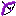 Texture for bogen 2