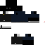 Texture for gg