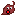 Texture for nj_da