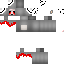 Texture for The Guardian (Infected Crawler)