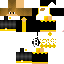 Texture for Arda_Yagan