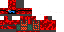 Texture for ZecharyC