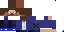 Texture for Тшлф13