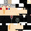 Texture for Maliphor