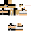 Texture for света