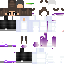 Texture for kris