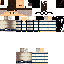 Texture for Alone - HG