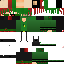 Texture for gg please nerf rap