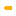 Texture for pyla