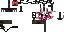 Texture for old mangle