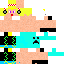 Texture for New skin