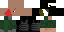 Texture for выжевшый