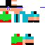Texture for b10