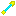 Texture for arrow
