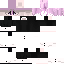 Texture for Crona