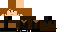 Texture for anakin poprawa