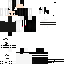 Texture for idk im gunna use it for a bit tilll i find new one