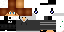 Texture for matheus