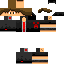Texture for SoupingNinja