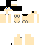 Texture for rakkun_kuron
