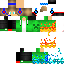 Texture for test4