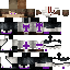 Texture for o