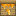 Texture for beehive_front_honey