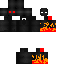 Texture for modf**k