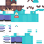 Texture for GeogeNotFound
