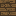 Texture for Spruce_planks.json