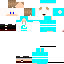 Texture for murillo2r dogao