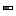 Texture for dea4