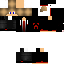 Texture for pro