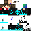Texture for fd