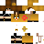 Texture for ailrvty