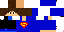 Texture for tectw