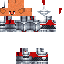Texture for viper new