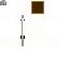 Texture for ящик хайтек
