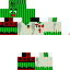 Texture for Todel