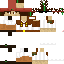 Texture for Pe