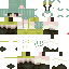 Texture for Moth Oynx