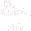 Texture for Nihish